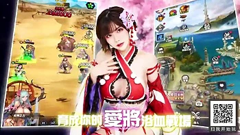 Married Woman Mature Woman Sex Industry FRIN-078 Mr. T: Blowjob, Milf  Japanese Porn