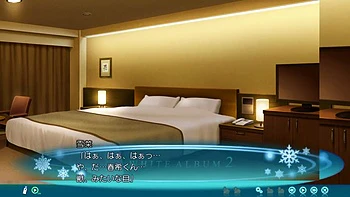 Ogiso Setsuna - 05: Japanese, Hentai  Game Porn