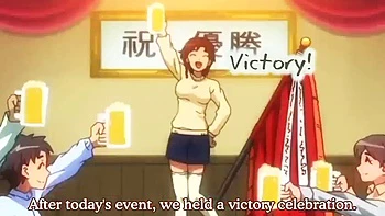 A39cbjjx: Big Tits, Creampie  Hentai Porn