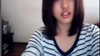 Korean porn  Bokjeok Girl  korean best video 46404 Dirty porn, Korean porn, Korean Korean porn, Domestic porn, Latest porn, BOGIN, Dirty porn, Domestic porn, Korean porn, BJ porn, Japanese porn, Chinese porn, Western porn, Taiwanese porn, Public porn, Latest porn, Adult comics, Adult photos: Porn