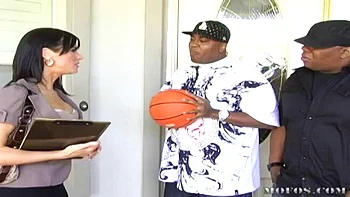 C. Vega IR: Blowjob, Doggy  Cowgirl Porn