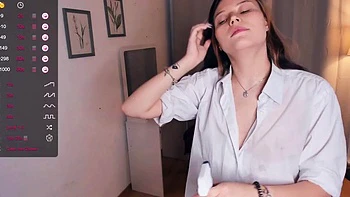 Cam: Amateur, Babe  Eporner Porn