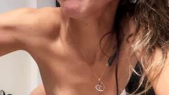 46353264: Blowjob, Eporner  Solo Porn