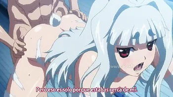 Aku02: Blowjob, Eporner  Japanese Porn