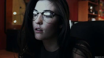 Weee: Blowjob, Doggy  Cowgirl Porn