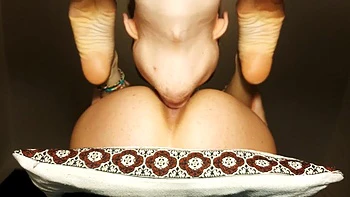 Cunni: Licking, Amateur  Anal Porn