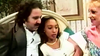 Ajx her husband never fucked a black woman  rj : Blowjob, Doggy  Cowgirl Porn