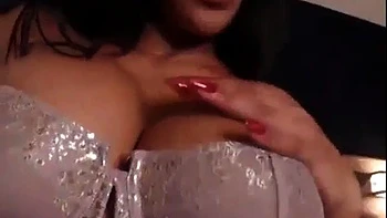 Demon: Amateur, Solo  Cam Porn