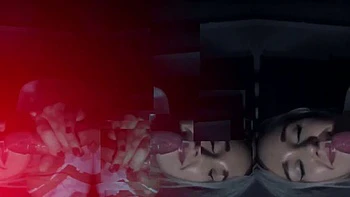 Sex Sex: Blowjob, Doggy  Amateur Porn