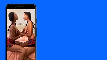 Her 89GB Onlyfans Folder in Description: Blowjob, Doggy  Missonary Porn