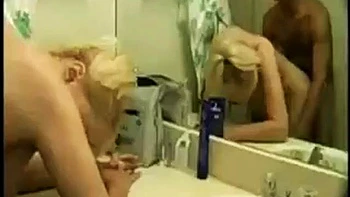 Uuuuuuuuuuhjmjh: Blowjob, Doggy  Big Tits Porn