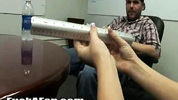 Rebecca linares anal: Doggy, Cowgirl  Missonary Porn