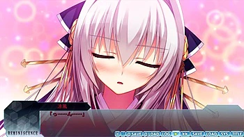 Daizenji Suzuka - 01: Missionary, Japanese  Hentai Porn