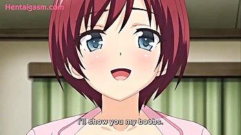 Hentai: Pornhub, Japanese  Hentai Uncensored Porn