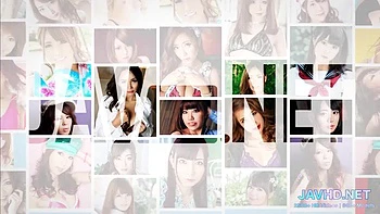 My Japanese Girlfriend HD 29 by Ferame: Blowjob, Cowgirl  Missonary Porn