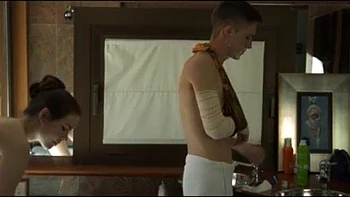 Versocinema - Amber Nevada - Shave: Blowjob, Handjob  Fansly Porn