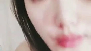 Asian Oral Broadcast: Blowjob, Cowgirl  Babe Porn