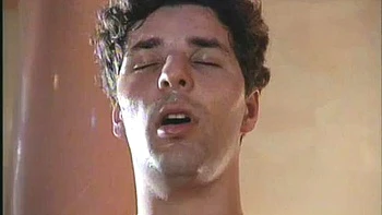 Lydia: Babe, Stripchat  Ebony Porn