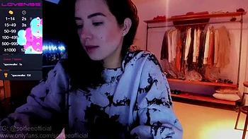 Soifiee 2021-01-07,03-22: Blowjob, Xnxx  Chaturbate Porn