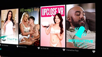 NURU MASSAGE - Two Masseuses Madison Morgan And Maya Farrell Battle To Give The Best Massage EVER!: Porn