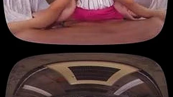 SHOSATO MIYA - 1: Blowjob, Cowgirl  Amateur Porn