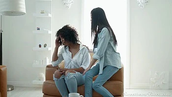 Lesbians: Licking, Stripchat  Masturbation Porn