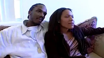 The cougar: Doggy, Cowgirl  Spooning Porn