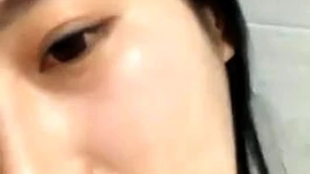 Vkink ft. Ass, Pussy  Vkink Korean: Big Tits, Amateur  Bongacams Porn