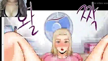 My step AUNT - Chapter 8: Hardcore, Asian  Toy Porn