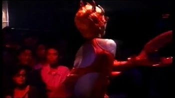 Tokyo Bound - Mistresses Of Japan: Xnxx, Asian  Japanese Porn