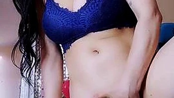 Luna: Big Tits, Big Ass  Eporner Porn