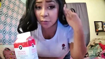 Bbw: Xnxx  Fetish Porn