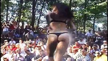 WETNESS - RAs 22: Amateur, Babe  Xnxx Porn