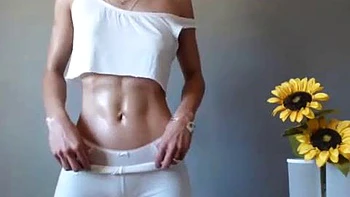 Webcam girls: Amateur, Babe  Solo Porn