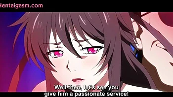 Hentai: Fansly, Japanese  Hentai Uncensored Porn