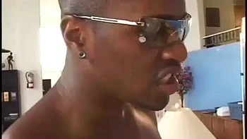 Hot anal sex and big tits: Doggy, Cowgirl  Big Ass Porn