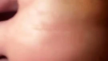 Fdgersgvbc: Blowjob, Fansly  Fetish Porn