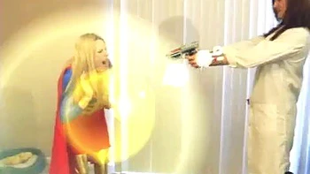 Redsunday ft. Savana Castello: Babe, Blonde  Fansly Porn