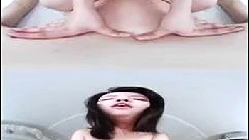 Bigboob: Blowjob, Cowgirl  Big Tits Porn