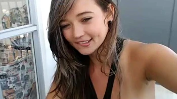 Rosie Taylor: Big Tits, Babe  Xhamster Porn