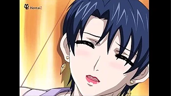 Taboo Charming STEPMother Enbo 4: Japanese, Hentai  Anime Porn