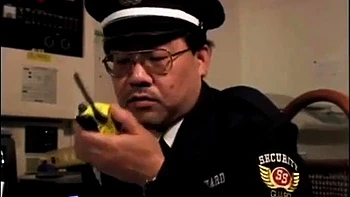 Security guard: Missonary, Big Tits  Pornhub Porn