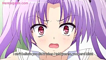 Hime sama Love Life 1 Subbed: Blowjob, Big Tits  Onlyfans Porn