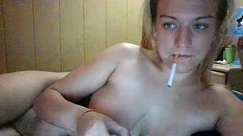 Smoking cam show: Hardcore, Amateur  Onlyfans Porn
