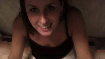 Hms092: Blowjob, Missonary  Amateur Porn