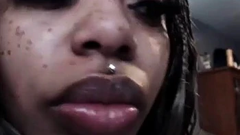 Creamy Exotica 3: Big Tits, Amateur  Big Ass Porn