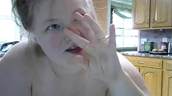 Faiths+hope: Big Tits, Amateur  Big Ass Porn