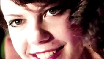 Teaching Andrea: Blowjob, Cowgirl  Big Tits Porn