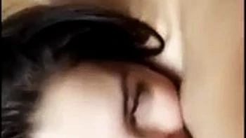 Horny Girls from Snapchat and TikTok: Big Tits, Anal  Milf Porn