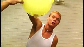 5gcp aurora snow: Doggy, Cowgirl  Missonary Porn